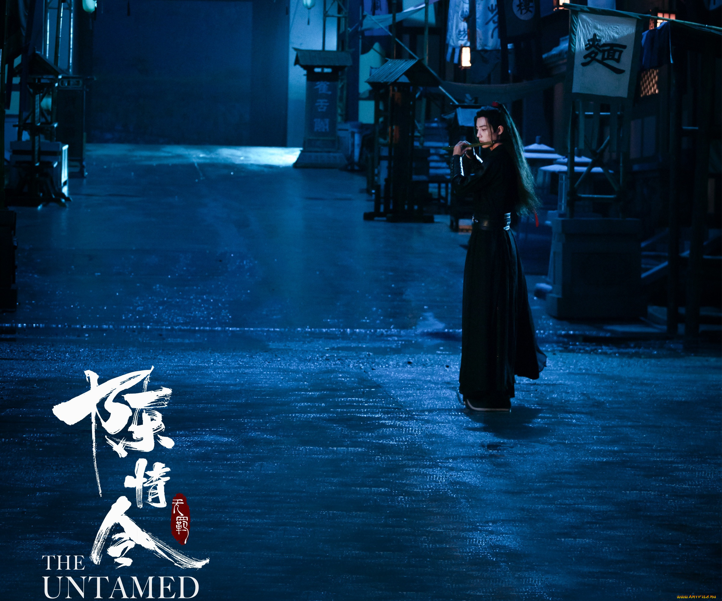  , the untamed, the, untamed, , , , , , mo, dao, zu, shi, , , 